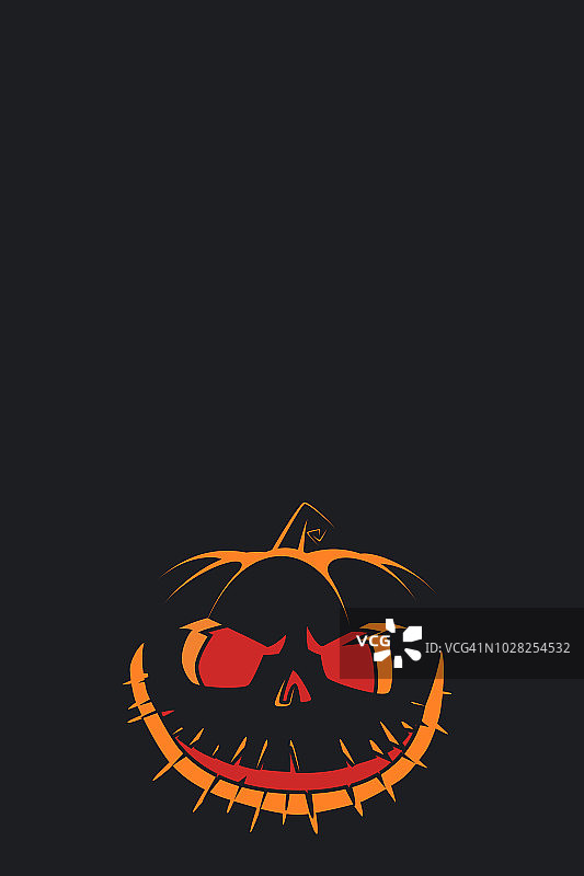 万圣节图片素材