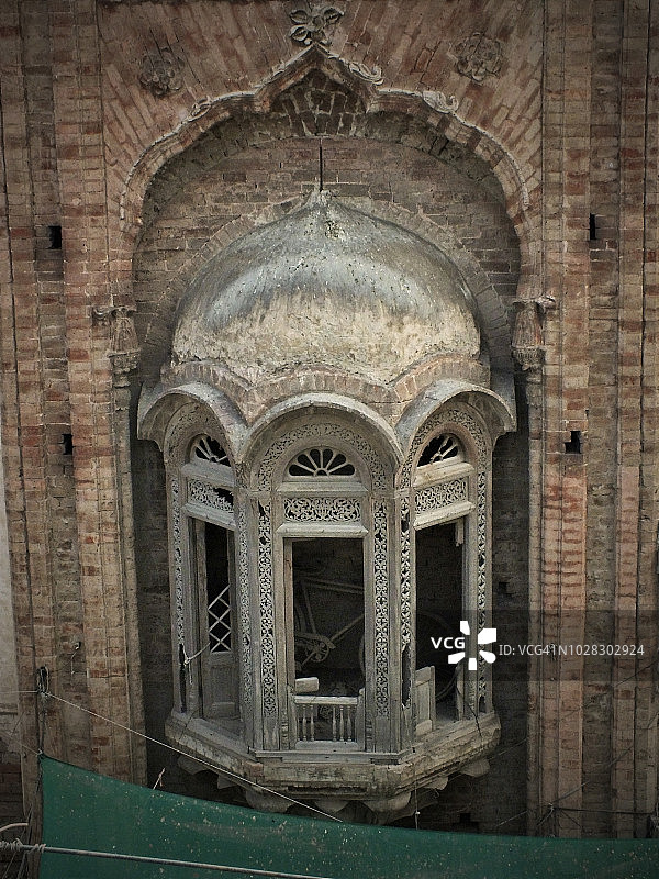 米尔布尔卡斯城市风光图片素材