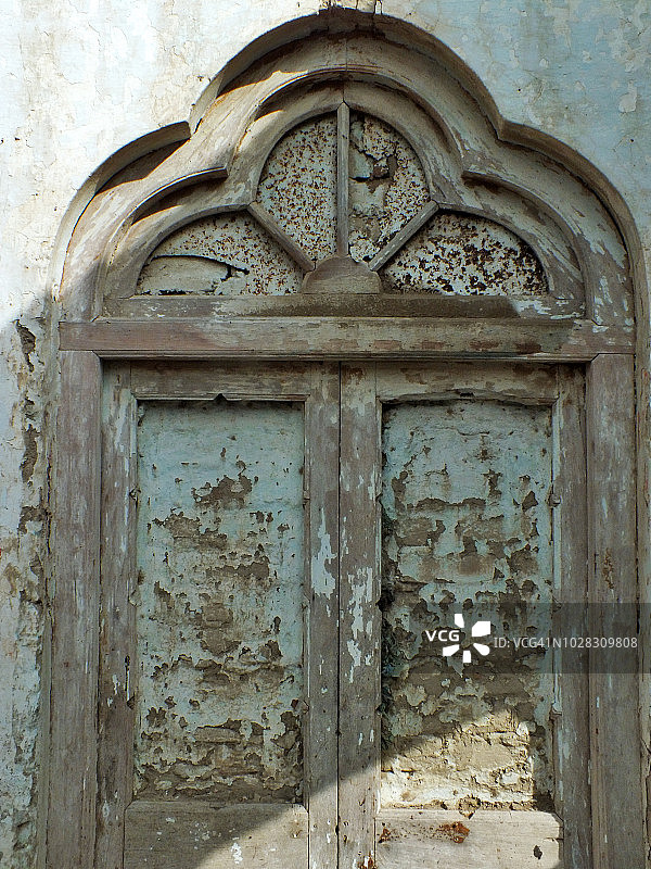 米尔布尔卡斯城市风光图片素材