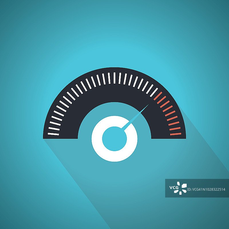 信用评分图片素材