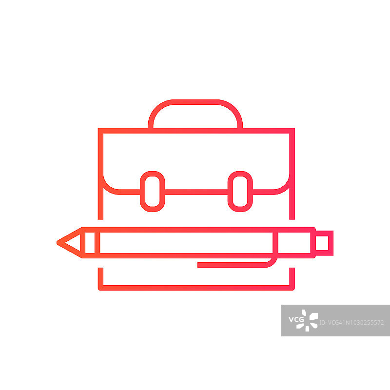 网页移动应用商务矢量图标图片素材