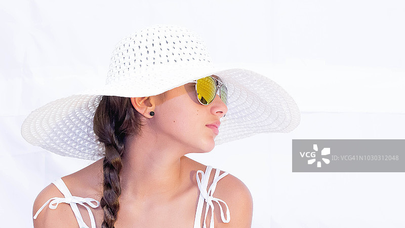 彩色相机图片素材