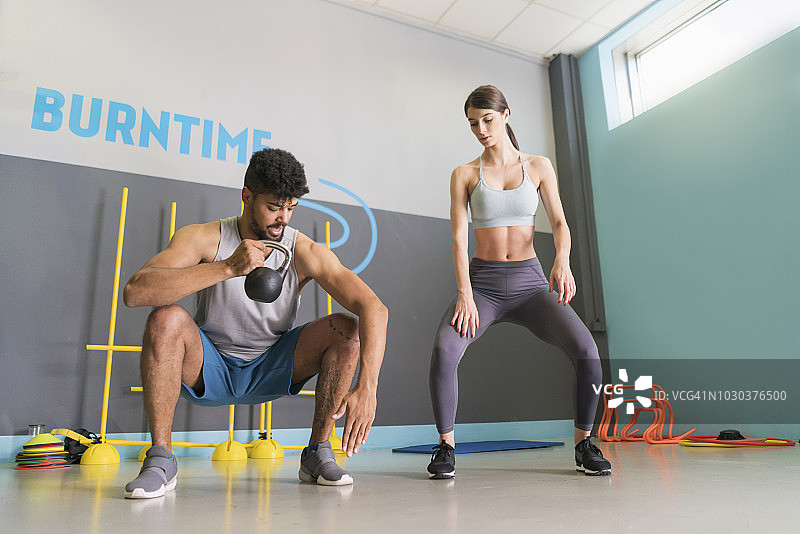 向优秀者学习图片素材