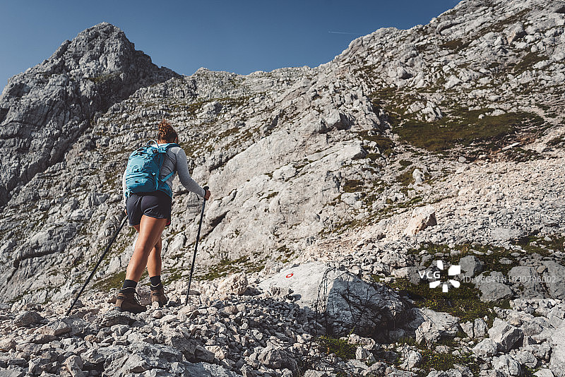 一起去冒险吧图片素材