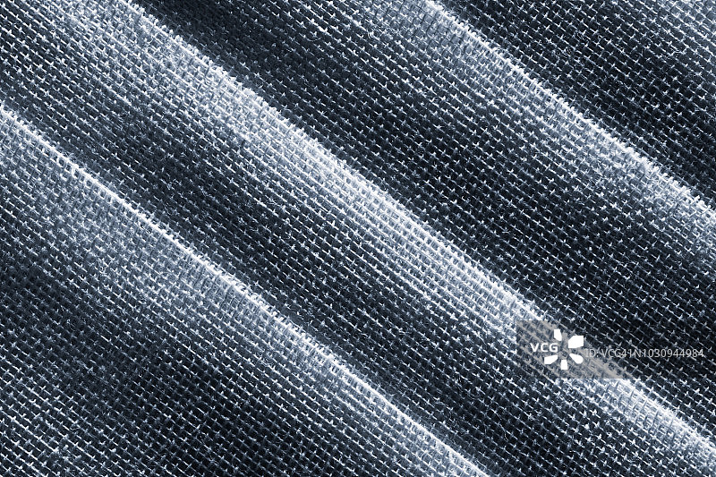 层叠医用纱布图片素材