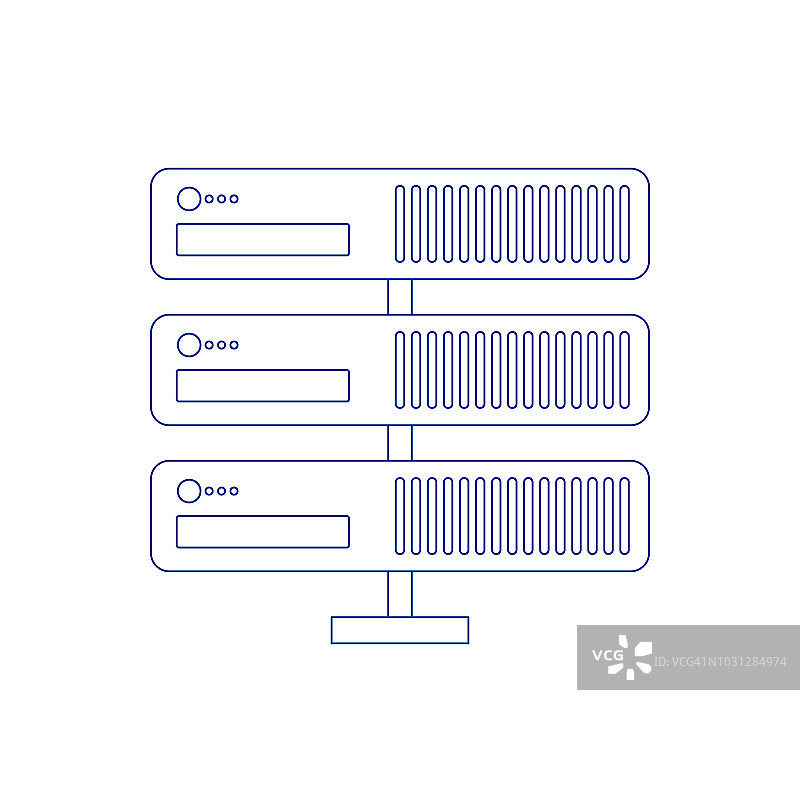 云计算概念图片素材