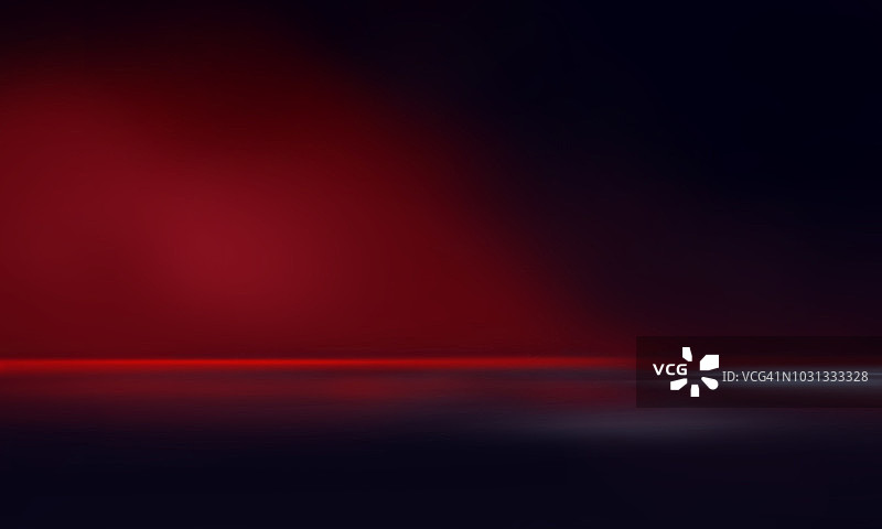 现代工作室背景图片素材