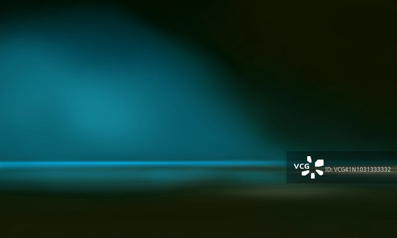 现代工作室背景图片素材