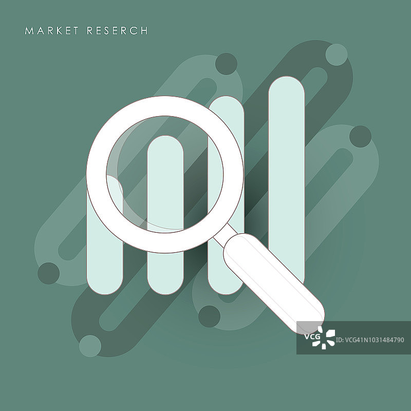 分析与财务管理报告图片素材