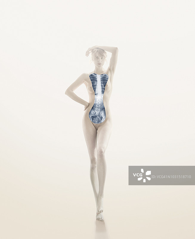 内心世界图片素材