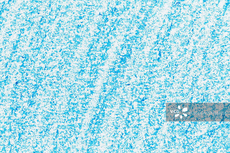 彩色蜡笔手绘纹理背景图片素材