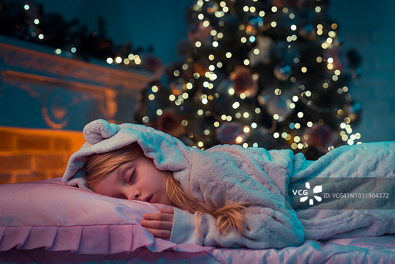 圣诞节图片素材