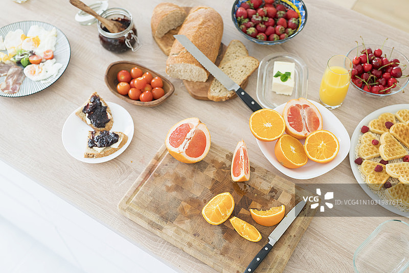 一点点图片素材