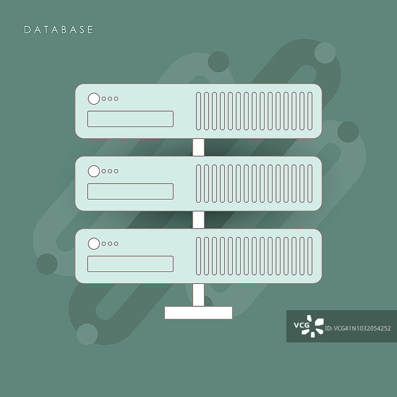 云计算概念图片素材