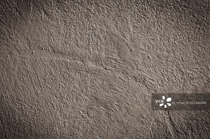 可用作背景的黑色裂纹纹理图片素材