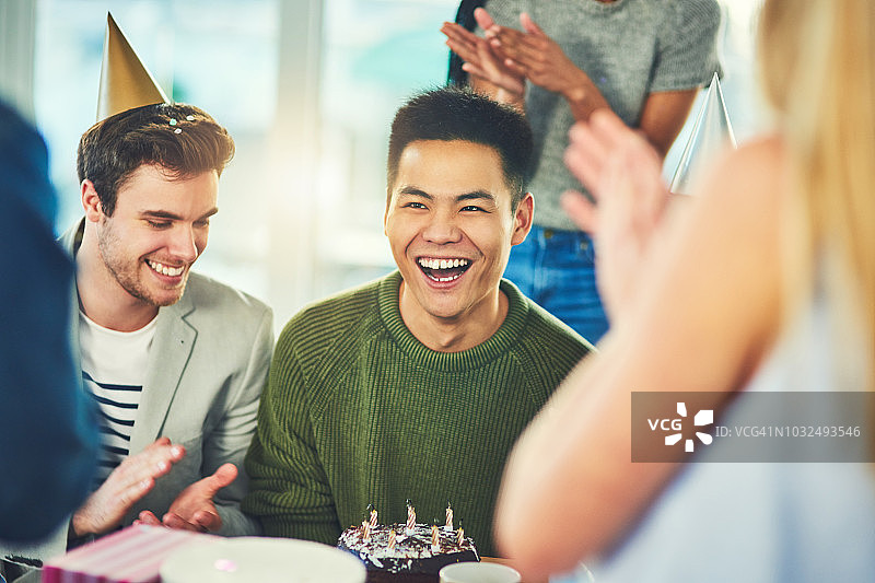 经典瞬间图片素材