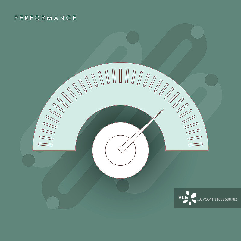 信用评分图片素材
