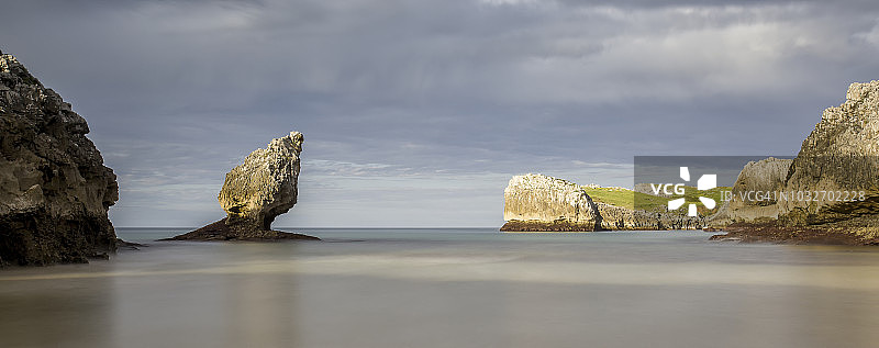 埃尔皮孔图片素材