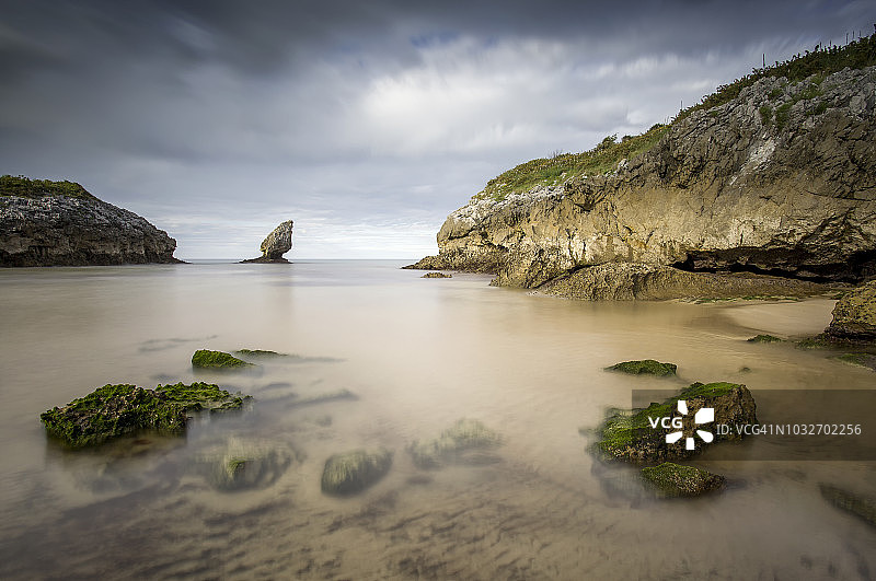 埃尔皮孔图片素材