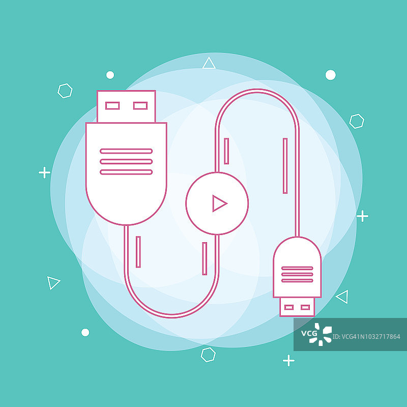 插件图标图片素材