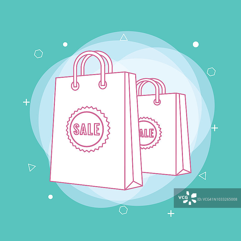 大销售图片素材