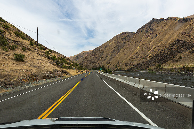 前路漫漫图片素材