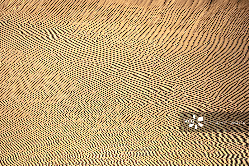 沙子特写镜头图片素材