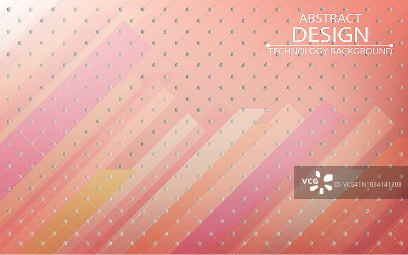 未来抬头显示器界面网格，线条科技矢量图案图片素材