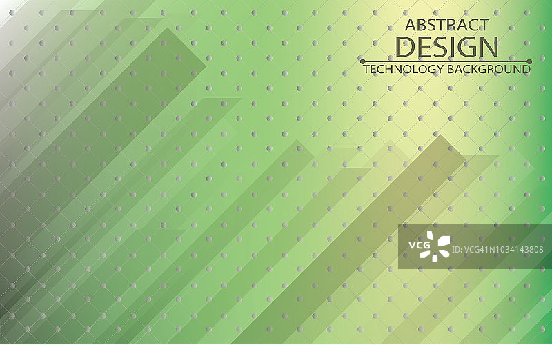 未来抬头显示器界面网格，线条科技矢量图案图片素材