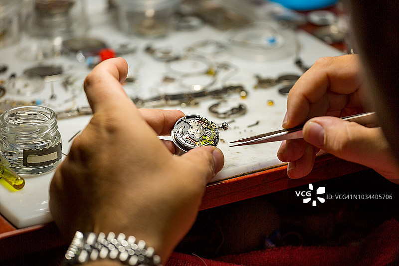 制表工坊图片素材