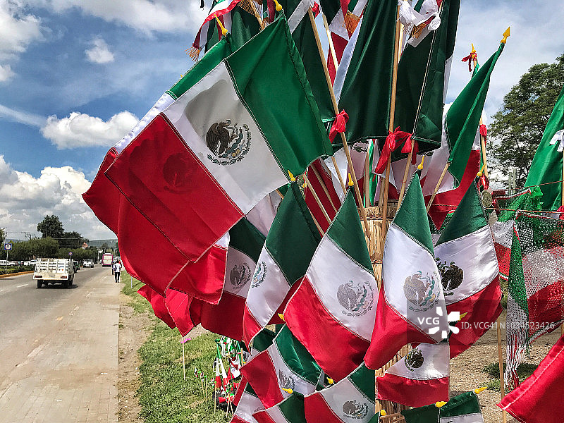 爱国主义图片素材