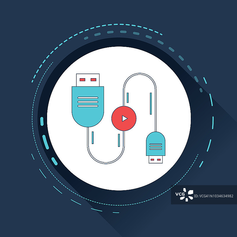 插件图标图片素材