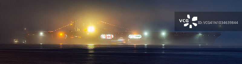 美国海军航空母舰图片素材
