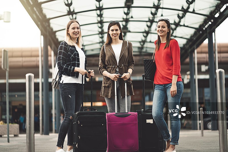 明天我们将在沙滩上图片素材