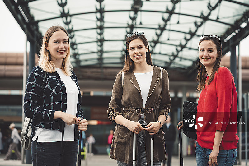 收集回忆，而非物品图片素材