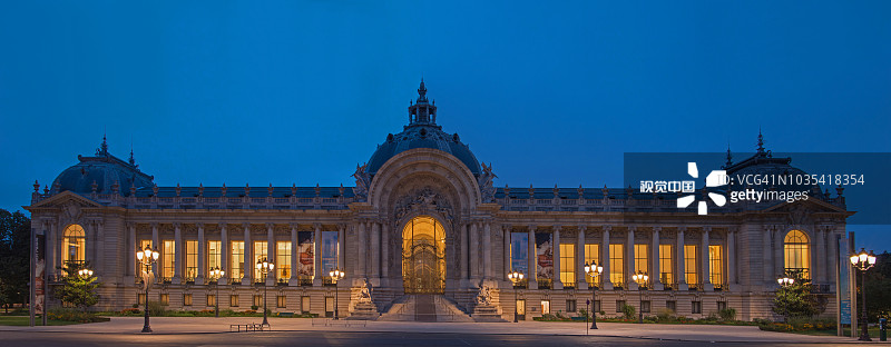 小皇宫图片素材