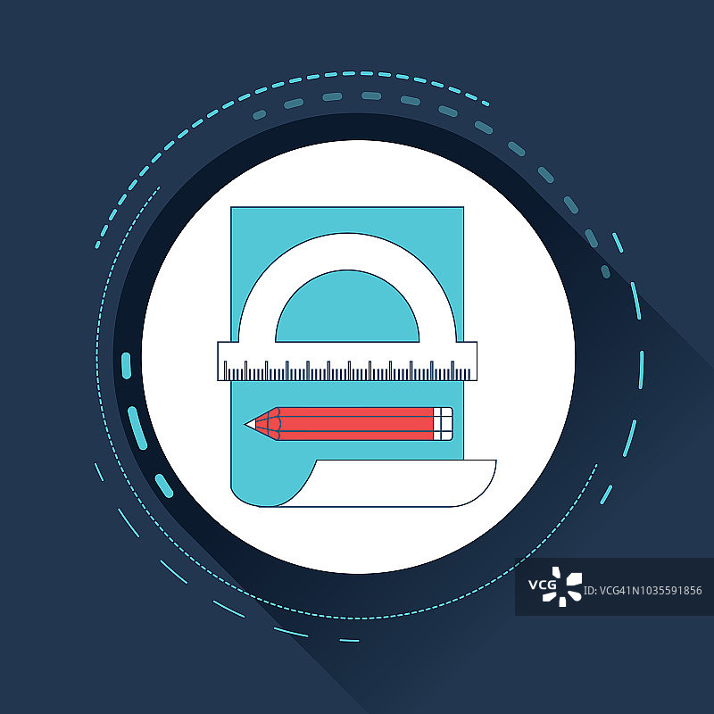 客户服务图片素材