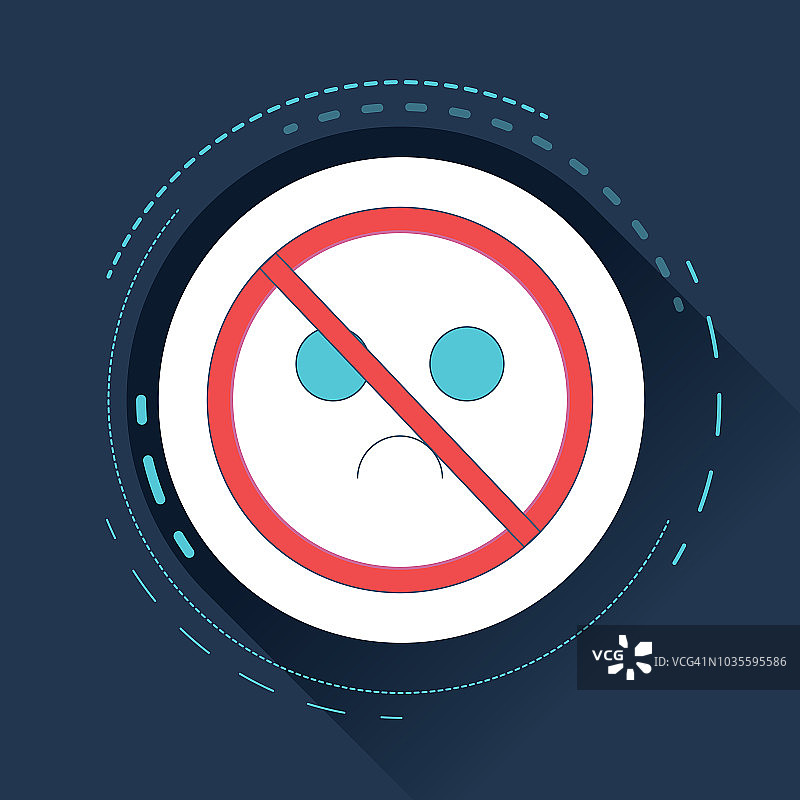 拒绝访问图片素材