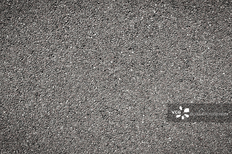 小型石墙背景纹理图片素材