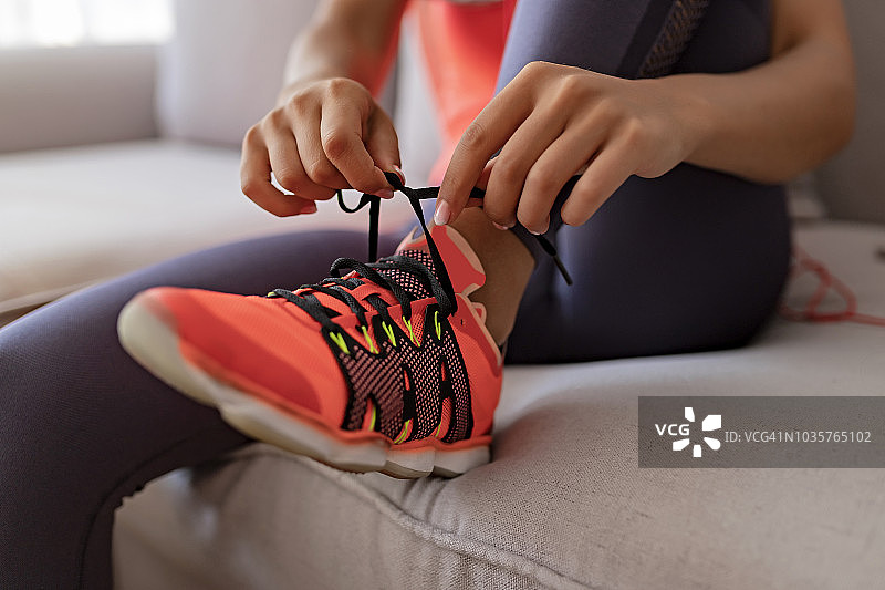 准备好掌控自己的人生图片素材