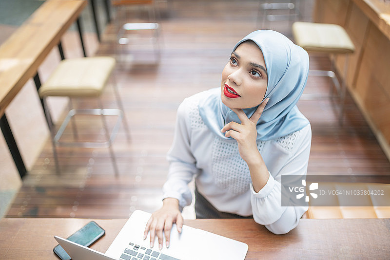 我有一些想法图片素材