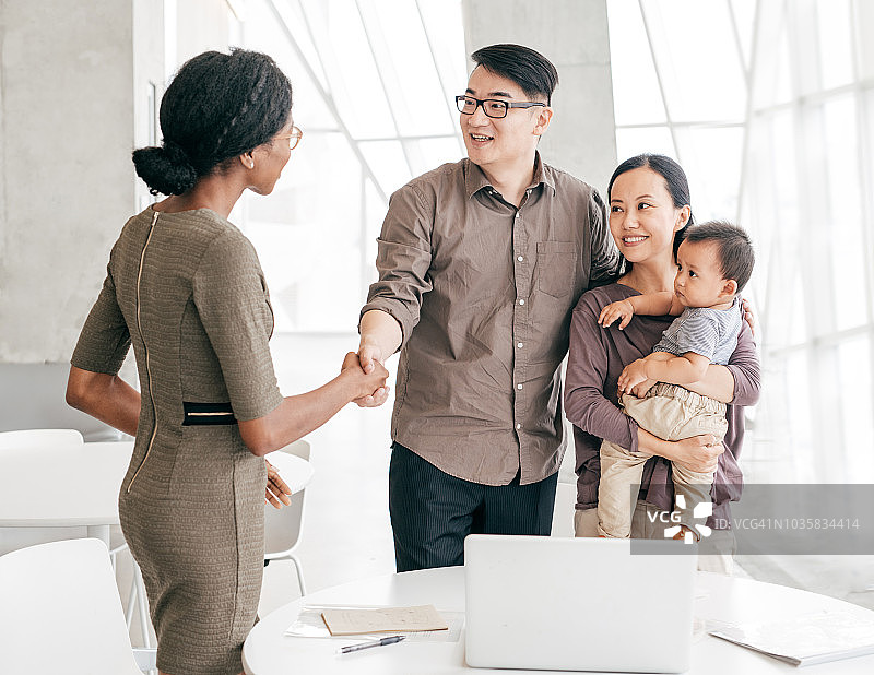 感谢您的最佳优惠图片素材