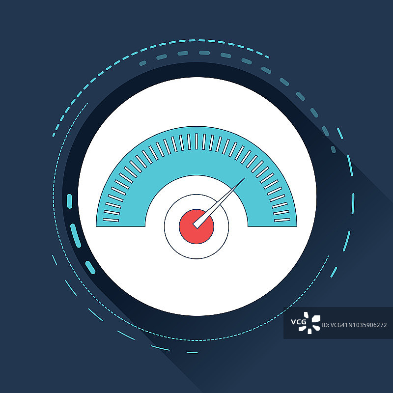 信用评分图片素材