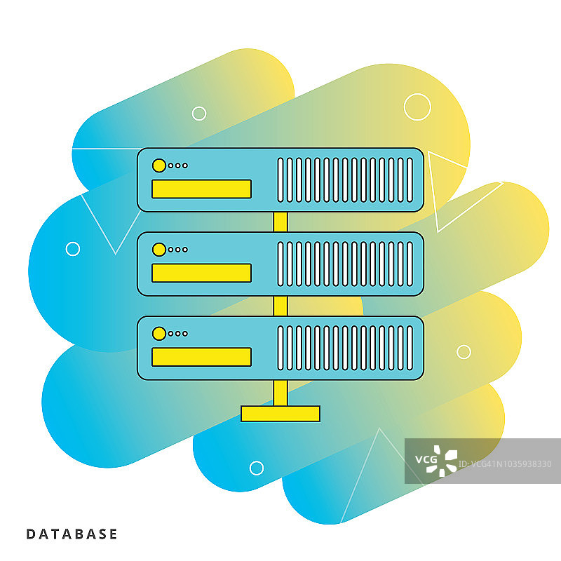 云计算概念图片素材