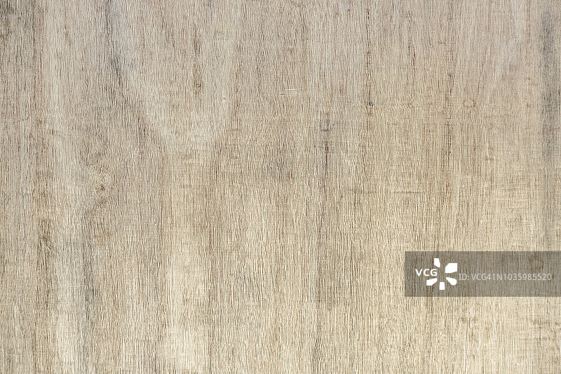 木质表面背景图片素材
