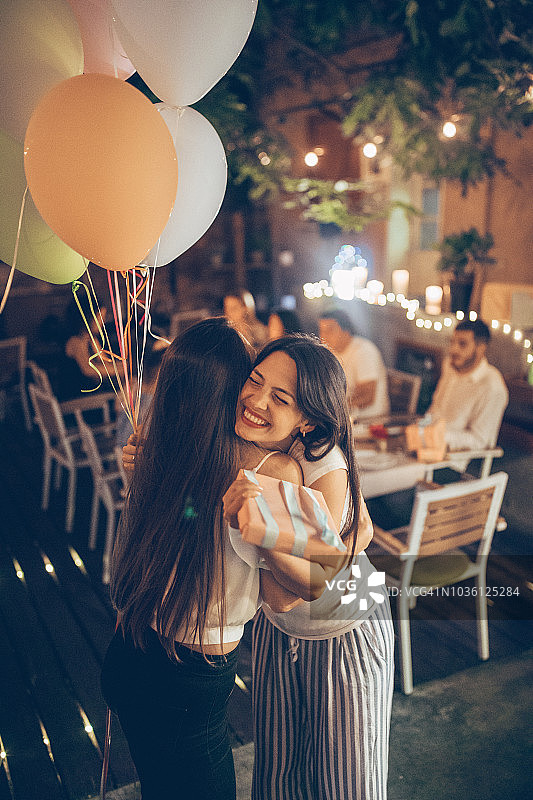 欢迎参加我的生日派对图片素材