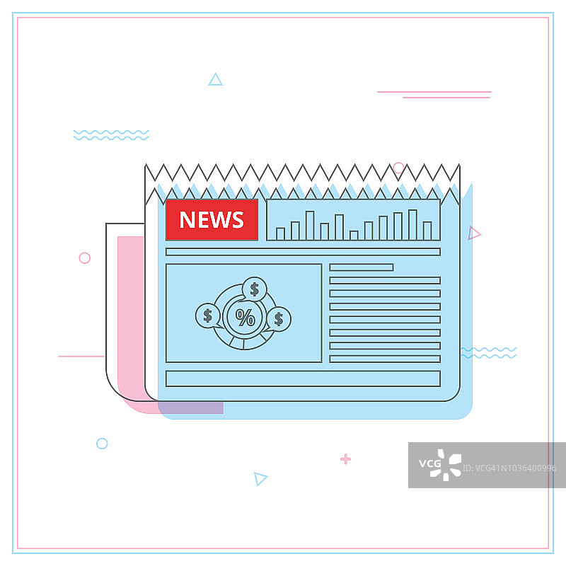 商业创意图片素材