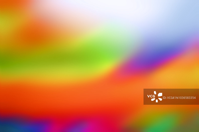 彩色抽象背景特写图片素材