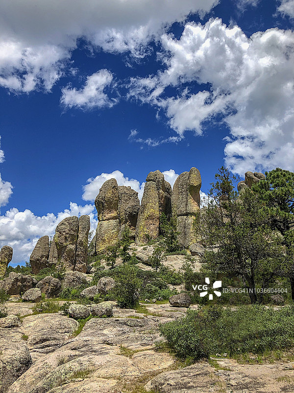 僧侣谷图片素材