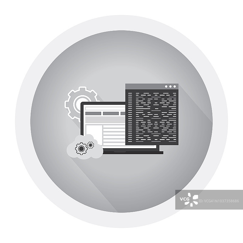 Web开发图片素材